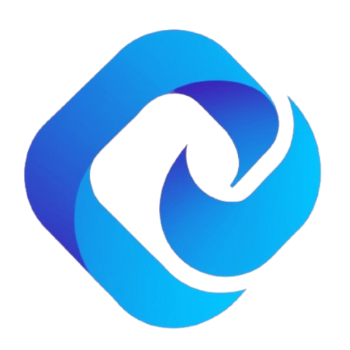 Logo Flow Sistemas